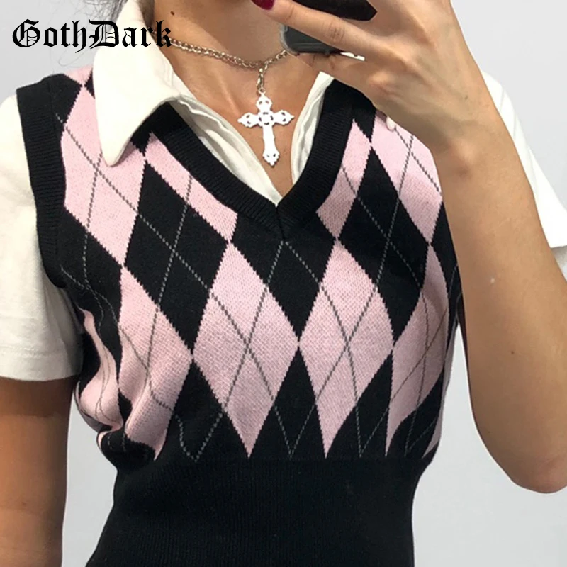 vest (3)