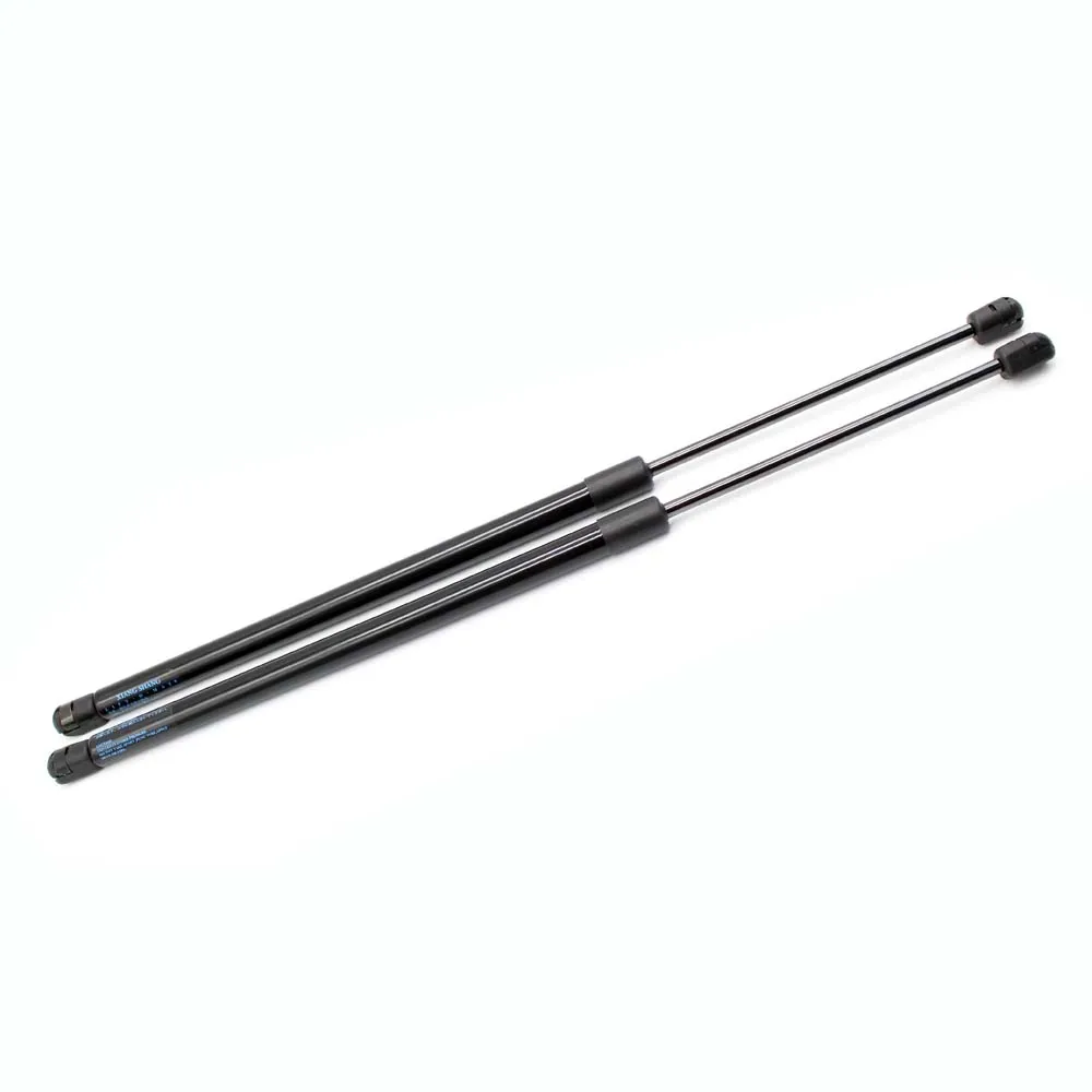 

1 пара, пружинный подъемник для заднего стекла Chevrolet Astro & GMC Safari 2001-2002 2003 2004 2005 557 мм