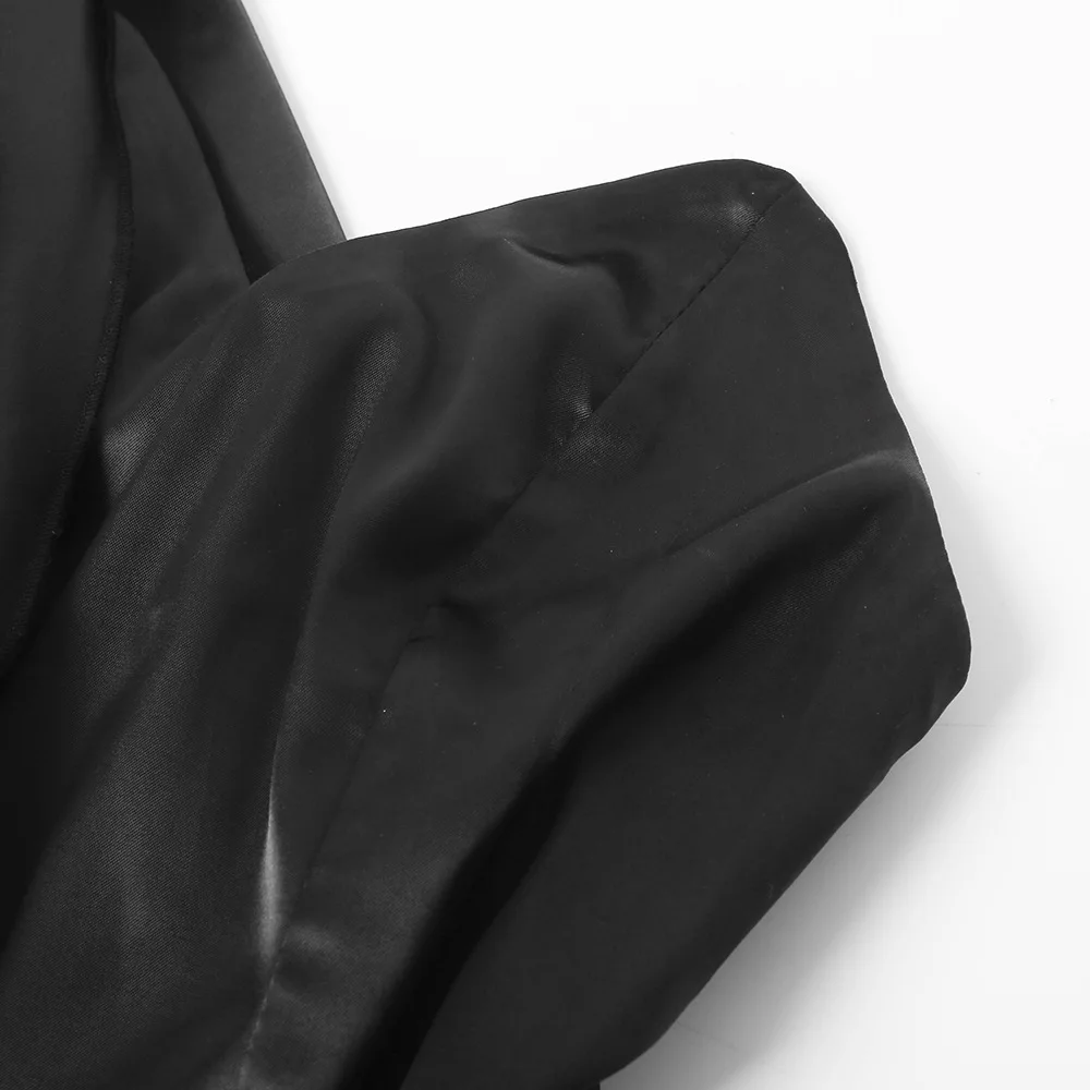 12485760572_150313660