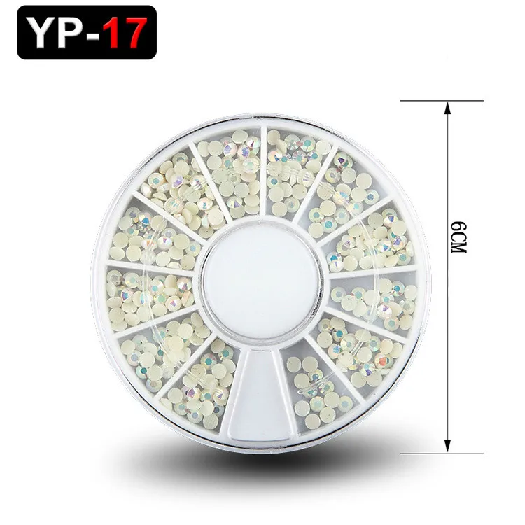 YP17