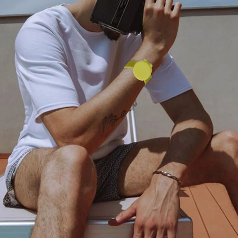 3 - HHA200806975_0846572842180117721