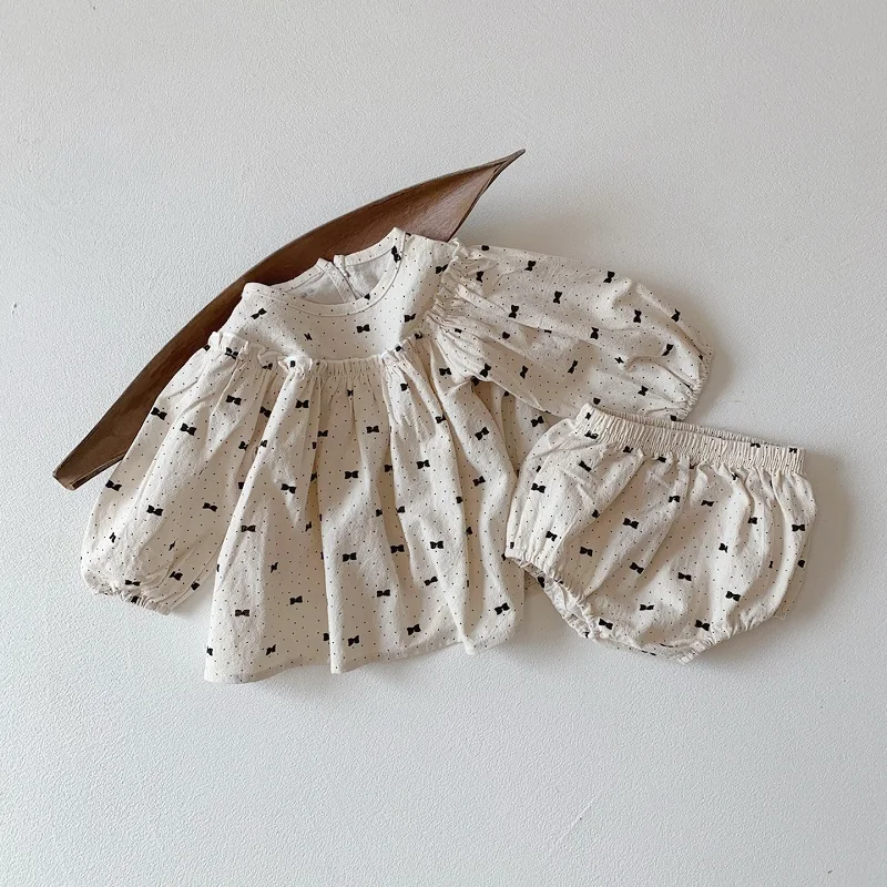Ropa para muñeca bebé Nenuco de 16 pulgadas, Ropa Y Su Hermanita de 40cm, pelel, accorios de falda - AliExprs 26 Ropa para muñeca bebé Nenuco de 16 pulgadas, Ropa Y Su Hermanita de 40cm, pelel, accorios de falda - AliExprs 26
