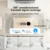 AVATTO Tuya WiFi IR Remote Control for Air Conditioner TV, Smart Home Infrared Universal Remote Controller For Alexa,Google Home