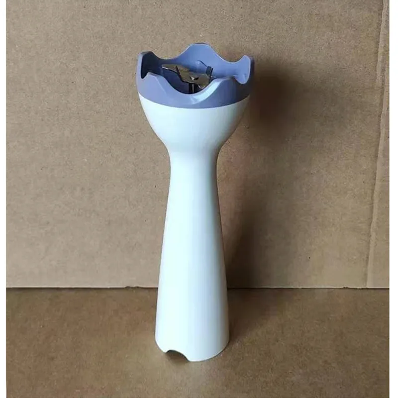 Mixer Philips Hr1366 1*For Philips HR1364 HR1613 HR1366