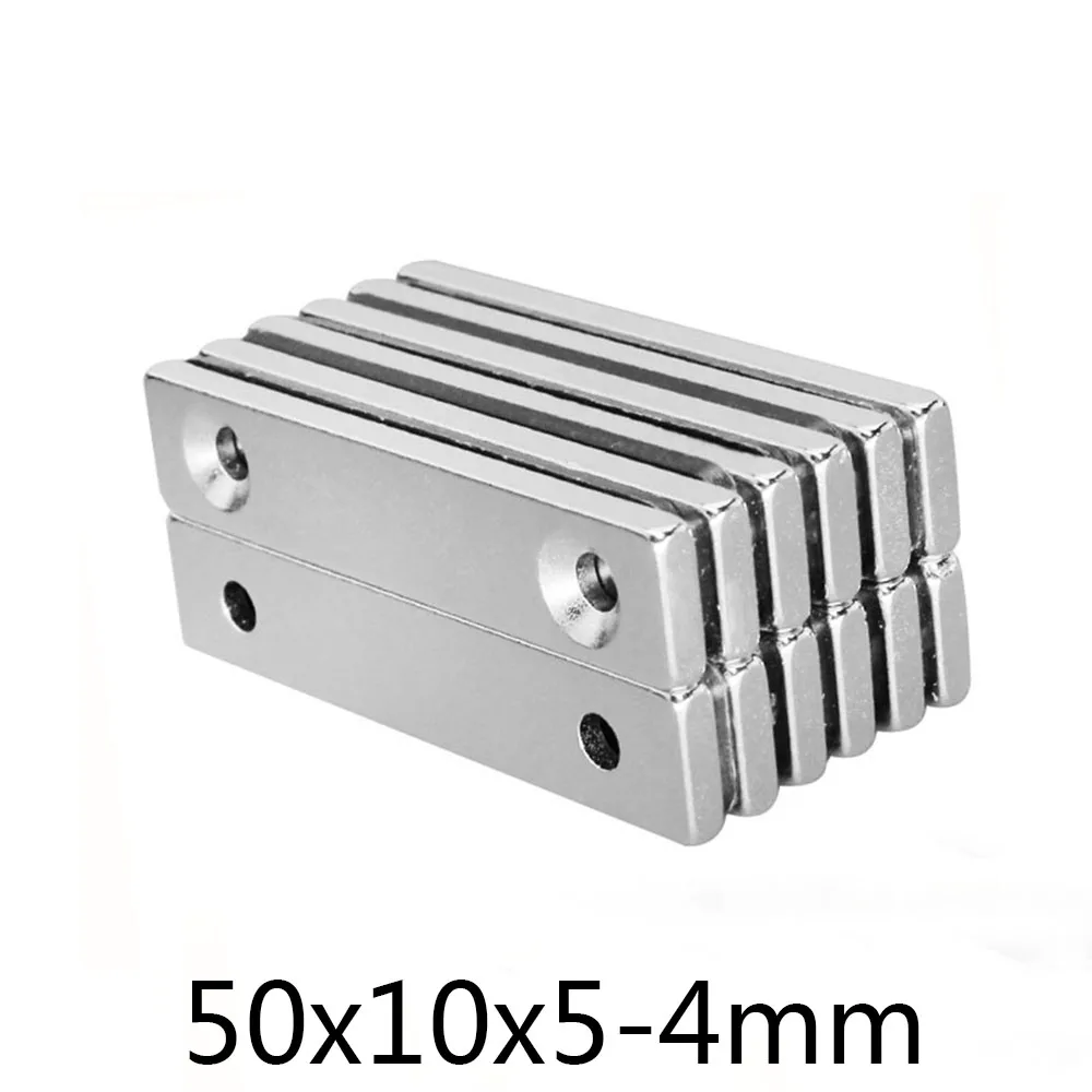 2-50pcs-50x10x5-4-2-4mm-50x10x5-50-10-5-4mm-jpg