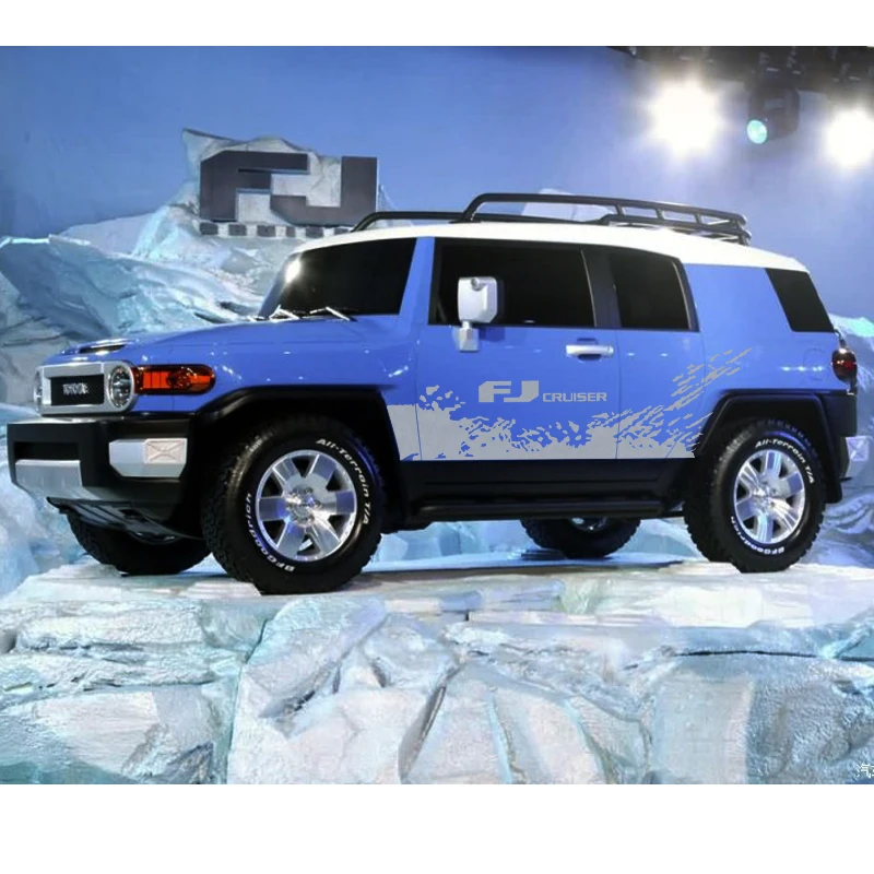 HTB1umHfJ7PoK1RjSZKbq6x1IXXax