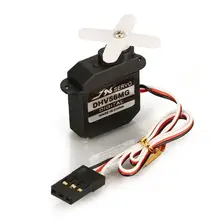 JX PDI-DHV56MG Mini Steering Torque Digital Metal Gear Coreless Servo for RC Small Fixed Wing Airplane Plane rc servo tower pro mg92b digital metal gear metallgetriebe 3 5kg torque for model plane jetrc airplane rc helicopter parts