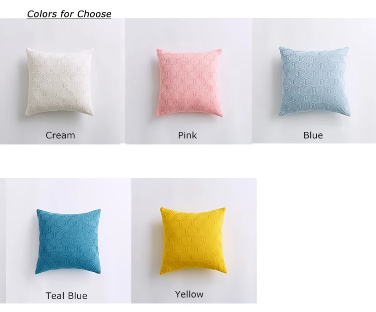 color choose