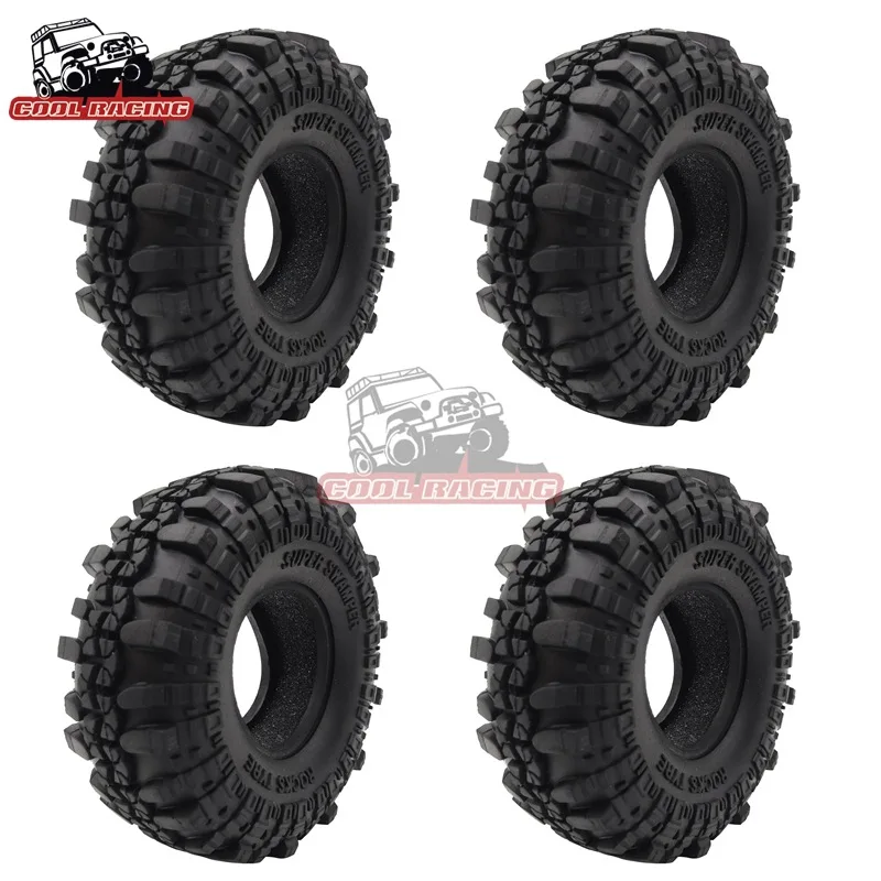 12037301433_340975347