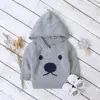 Boys' Baby Clothing