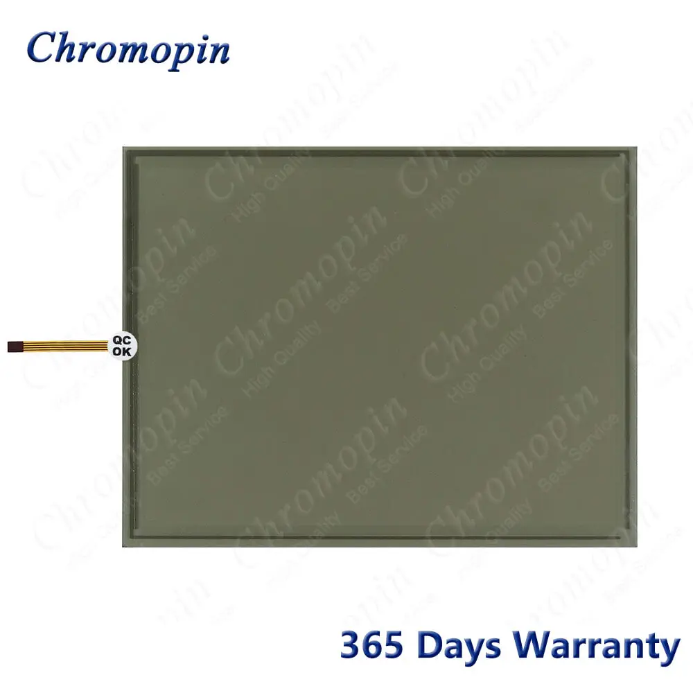 Polarizador Touchscreen Amt 70135 Painel da Tela de Toque Digitador Vidro Amt70135 Amt 70135 Touchpad Amt70135
