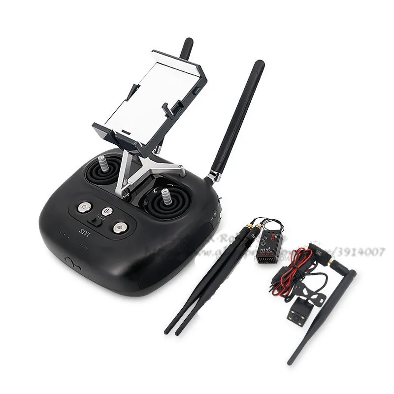 H92e1248fe9ab45698306d15680207e57n_副本_副本