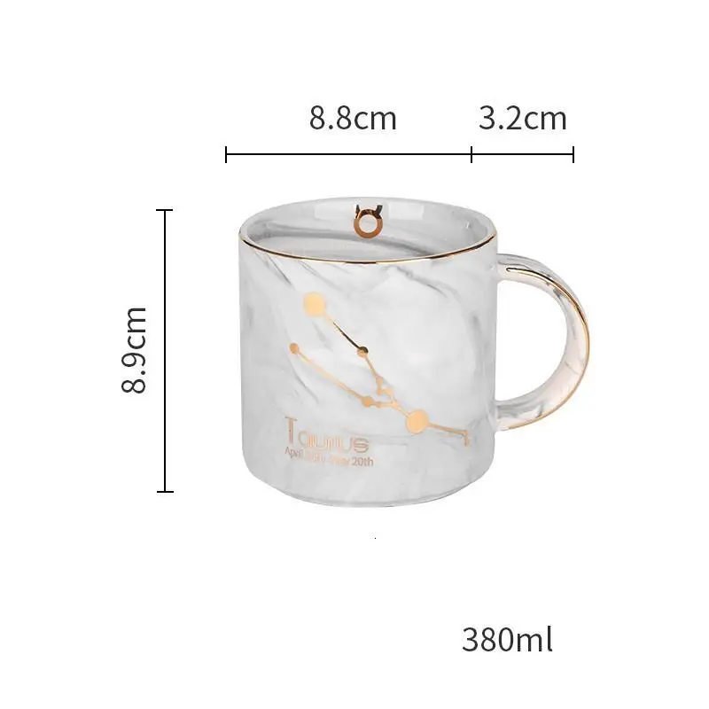 И кофе Mok Xicara Taza керамическая чашка для молока Tazzine Caffe Koffie Kopjes большой чай кофе путешествия Caneca керамическая Новинка кружка - Цвет: MODEL W