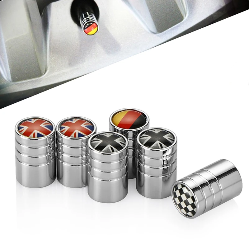 Hc824f9b49c8740ea81c8154cdcdf63beO