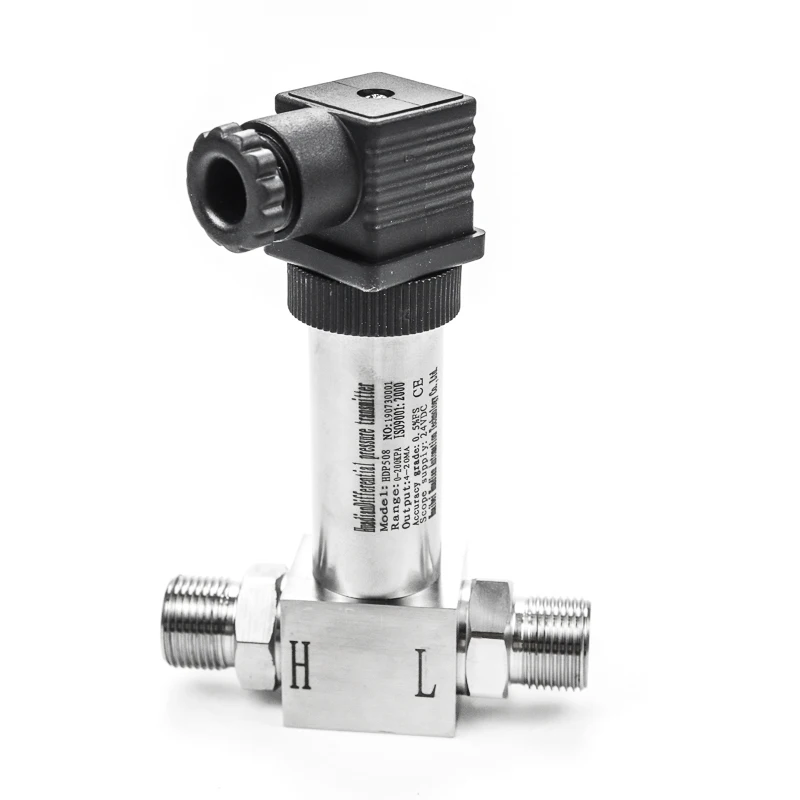0 to 100 bar/0 to 1450 PSI/0 to 10 MPa Measuring Range IFM Efector PN2022 Combined Pressure Sensor 0 to 100 bar/0 to 1450 PSI/0 to 10 MPa Measuring Range IFM Efector PN2022 Combined Pressure Sensor