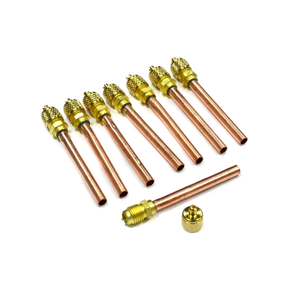 Клапан Шредера Купить В Минске