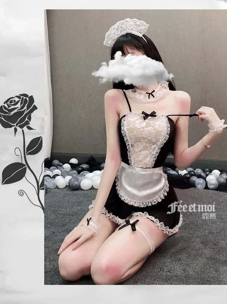 13448510266_1049953942