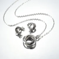 Fashion Jewelry