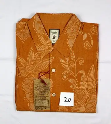20