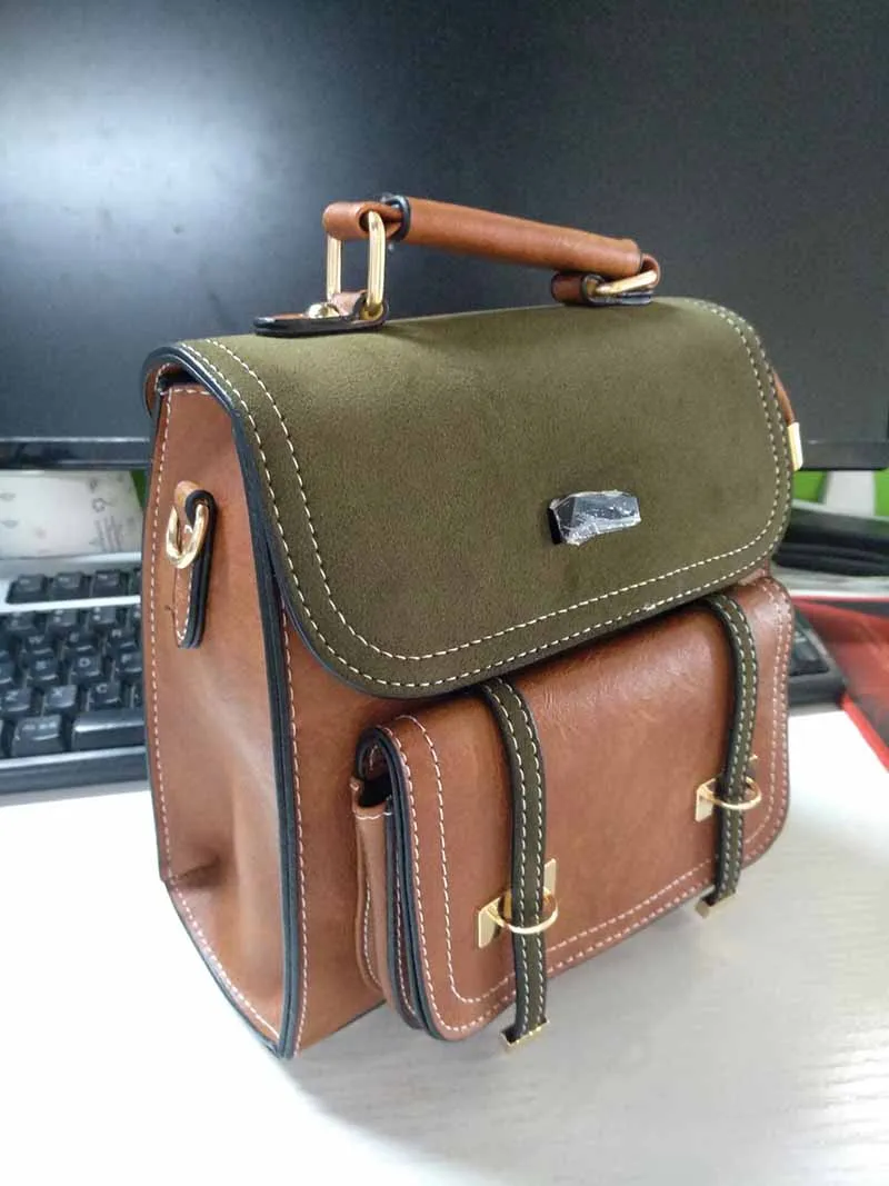 QQ图片20191019142729