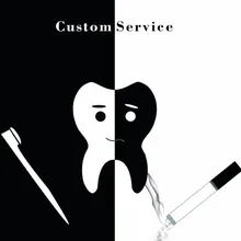 Четыре цвета щетины мягкая бамбуковая зубная щетка 600-1200 штук зубная щетка es специальное обслуживание только для maida