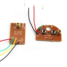 rc car circuit board buy online