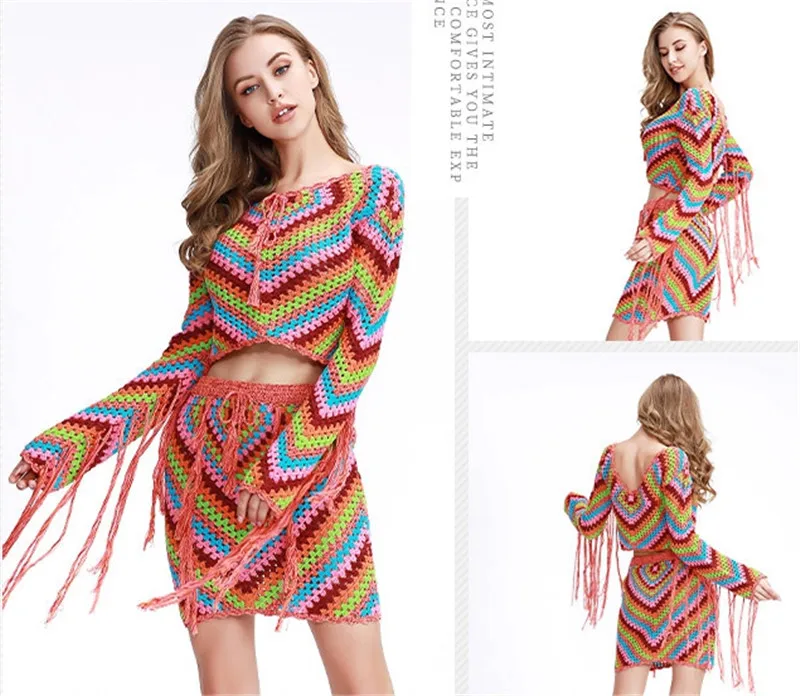 12932473111_1206702943_副本