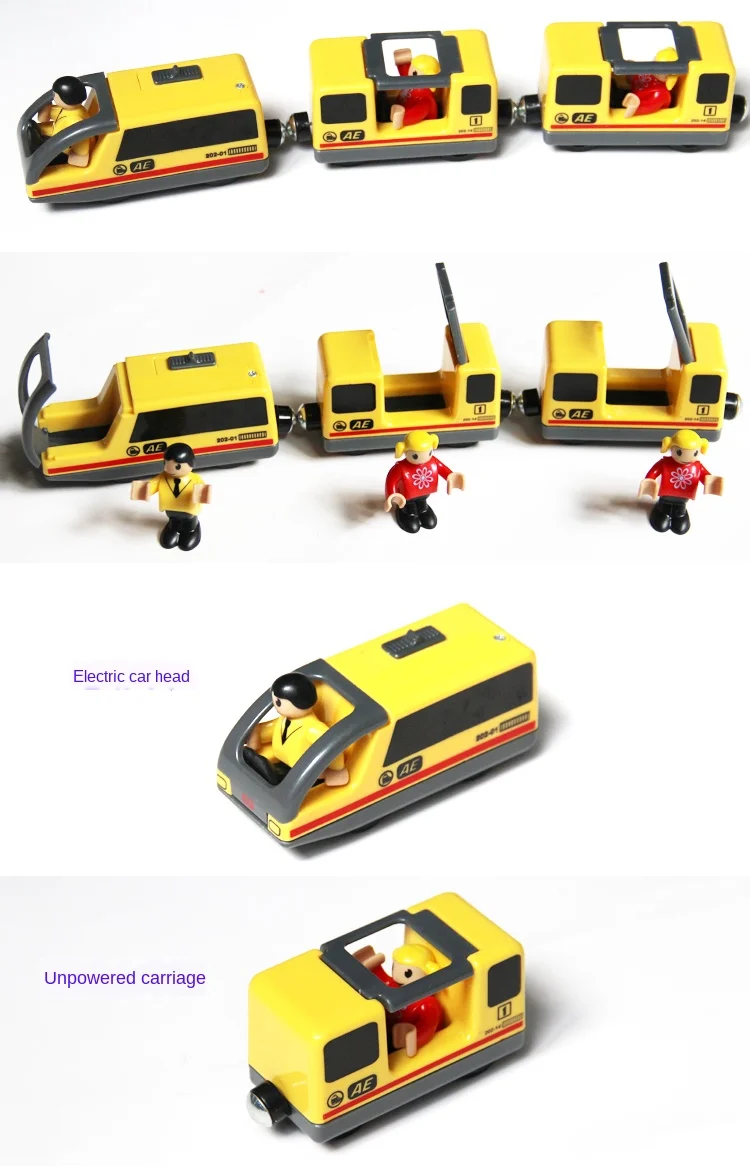 TB20f4mnEF7MKJjSZFLXXcMBVXa_!!716135430