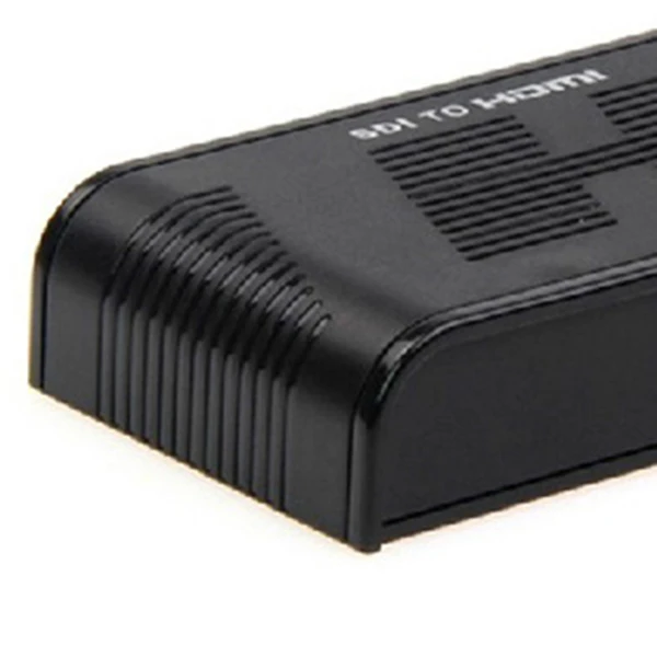 ABHU-SDI к HDMI-SDI HDMI HD видео конвертер ЕС Plug