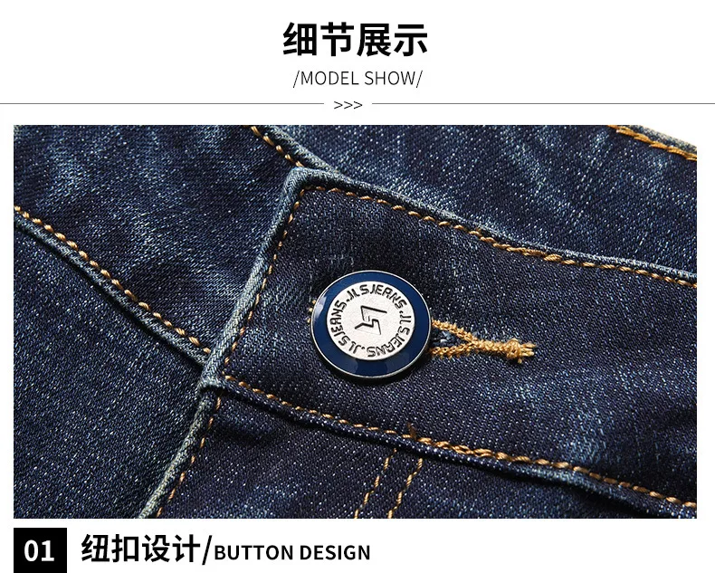 12036373726_1671147293