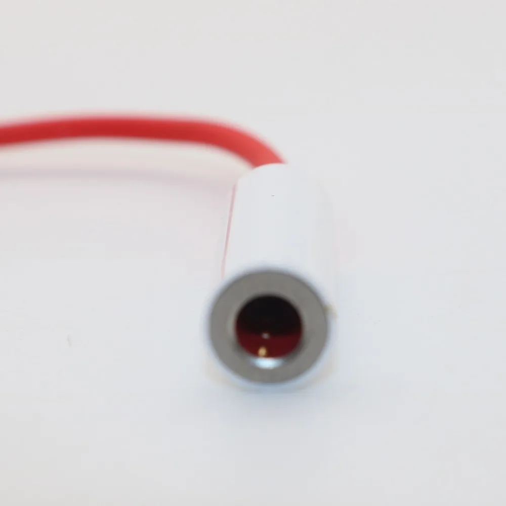 oneplus 6 T/7Pro usb type-C Naar 3,5 мм Koptelefoon Jack адаптер Aux аудио для een plus 7 1+ 6t usb-c музыкальный конвертер