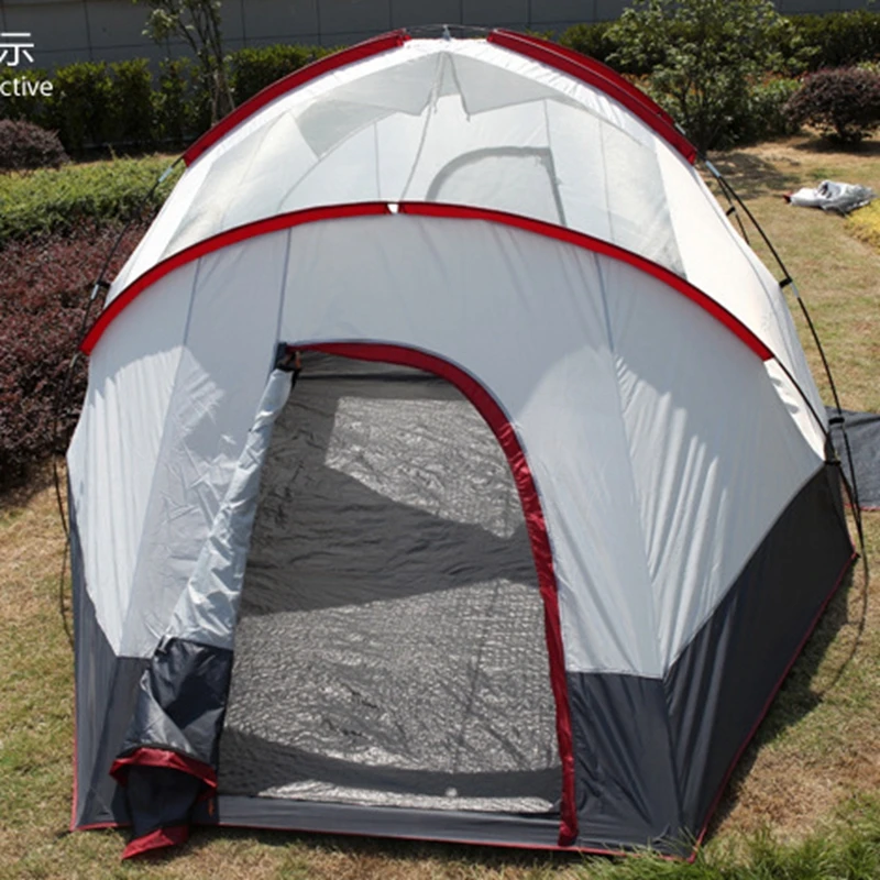 9409663602_1157004663