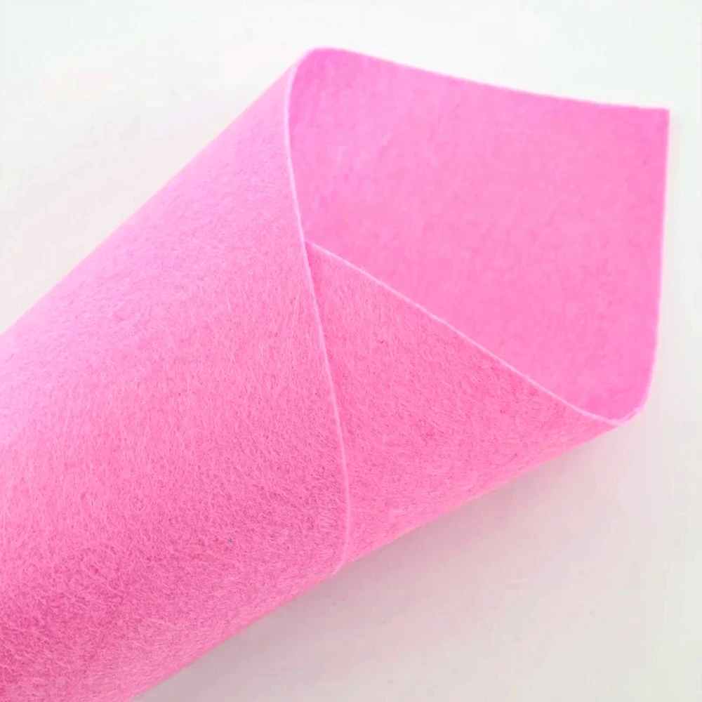 N-01 Light pink