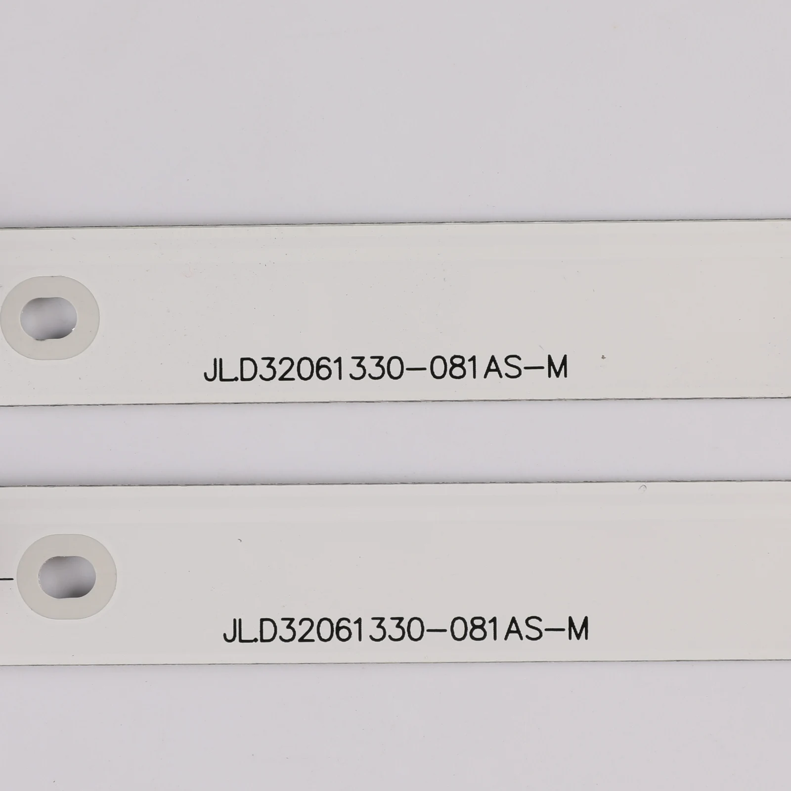 Tv LED Ʈ Ʈ Dexp H32B7100K 32 &LED TV  MS-L1343 V2 CY 2 * 6_3030_300MA_36V   JL.D32061330-081AS-M