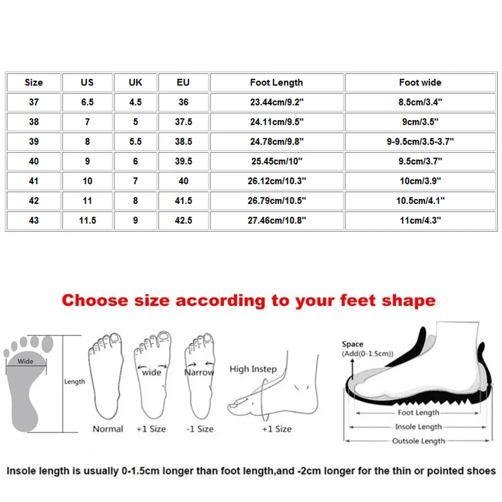 Сандалии женские на платформе модные повседневные босоножки с кристаллами