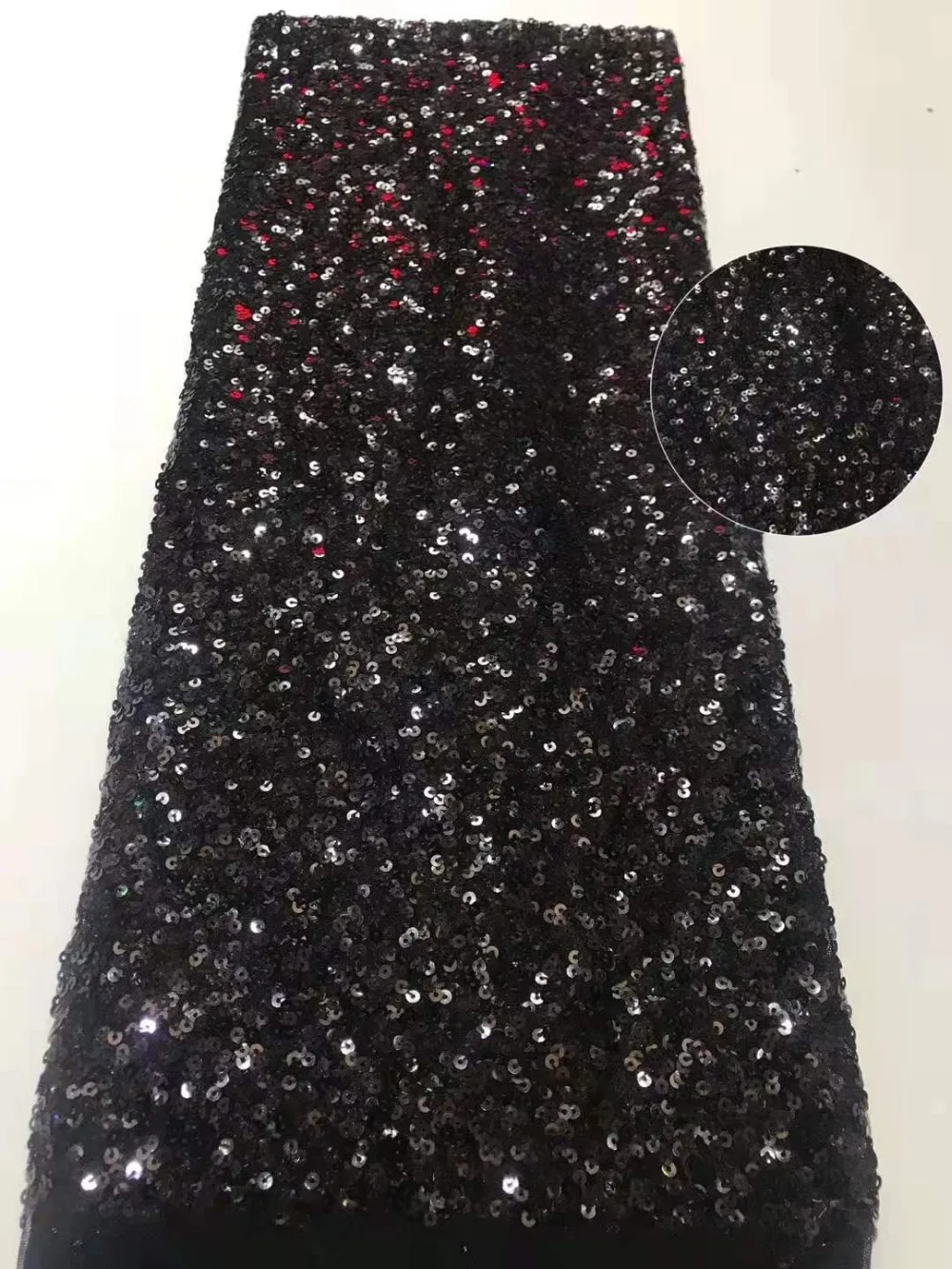 微信图片_202001130355331