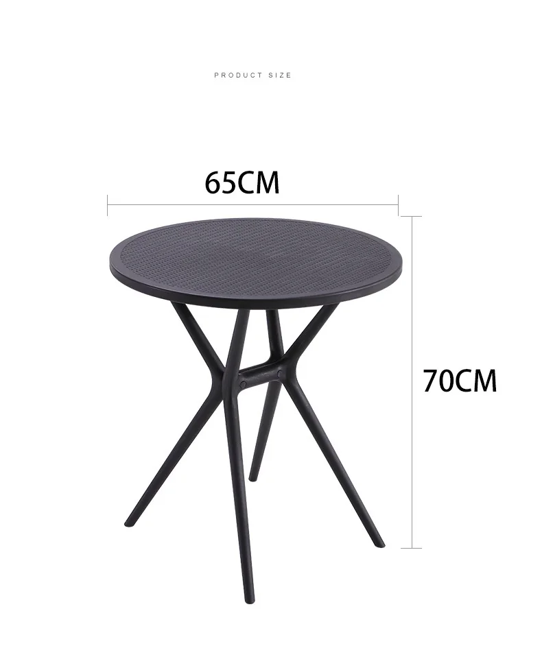 12678192233_441160245