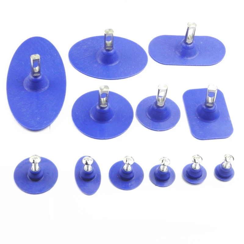 Pulling Tabs Dent Puller Tab informacionpublica.svet.gob.gt