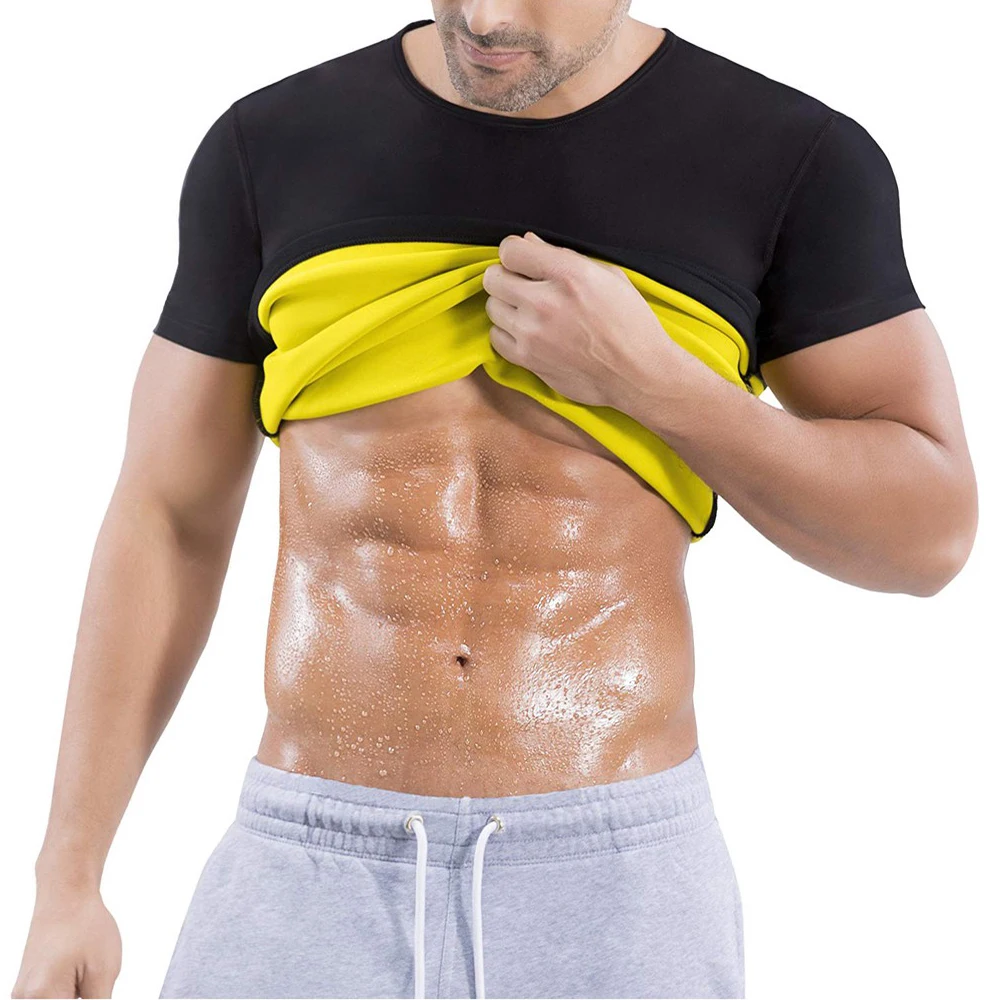HOT SHAPERS VEST MEN (1)