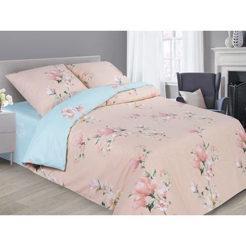 

Bed linen Ursula (2 CN. Euro)