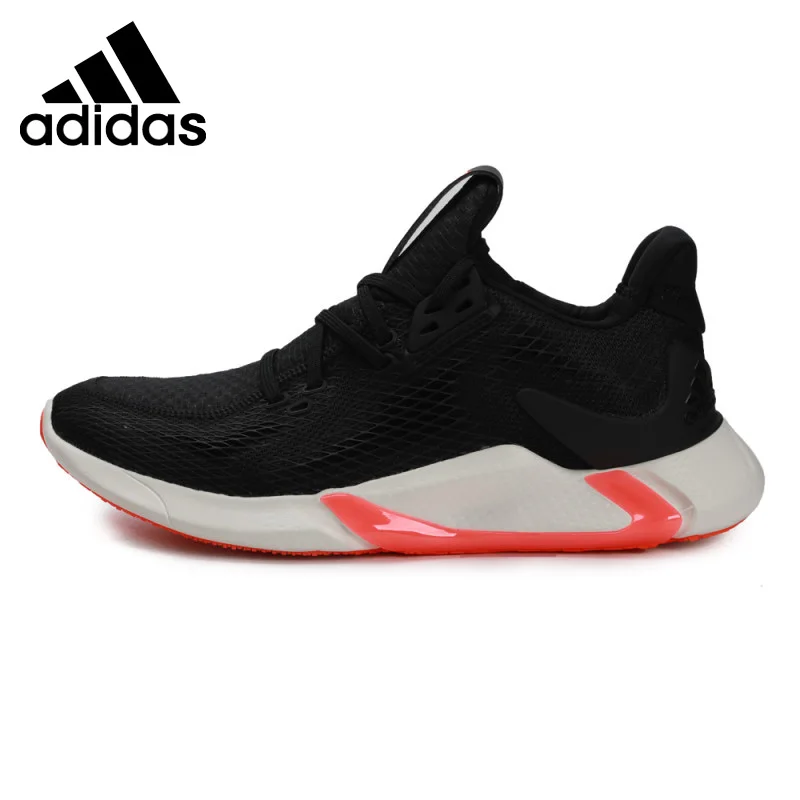 adidas men's edge xt running shoes