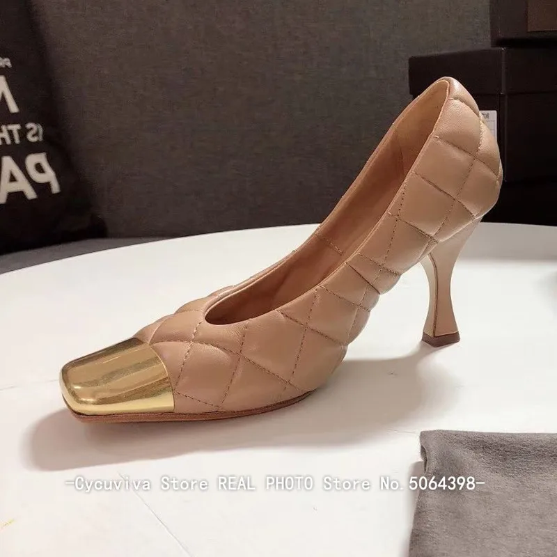 QQ图片20200108114758