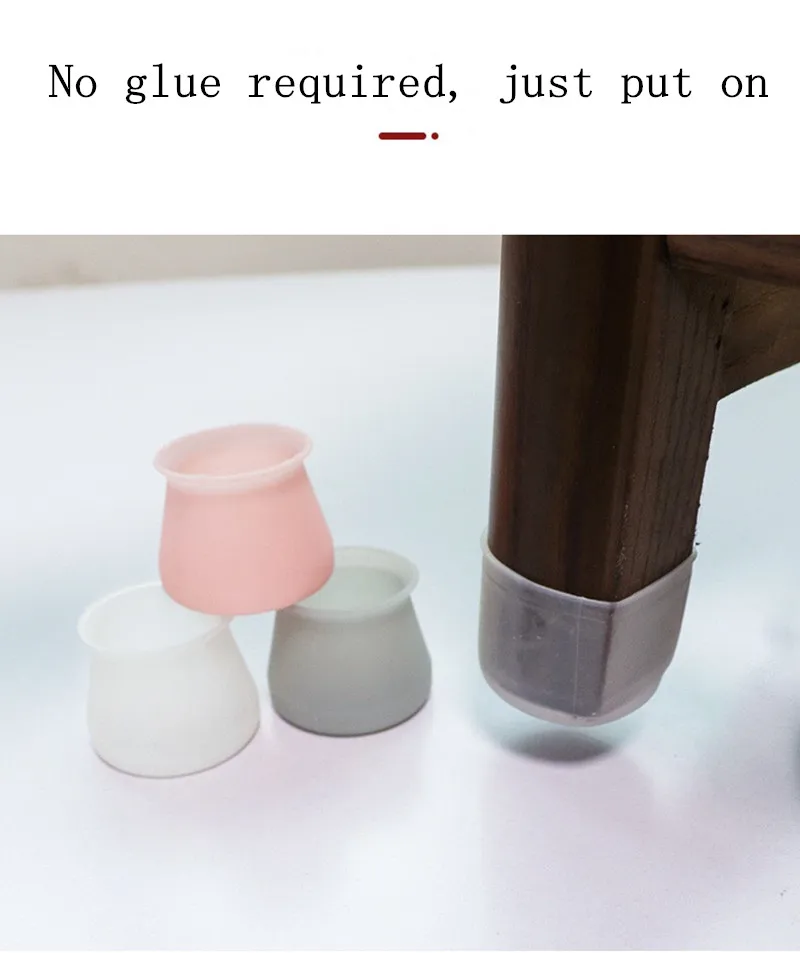 微信图片_20200321210811