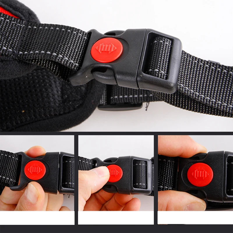 6f46a249b255adf19f9d24b10b2c179