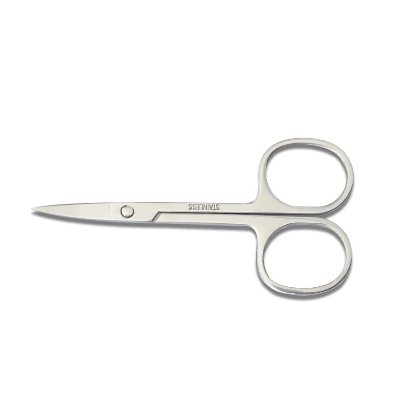 Free Shipping Scissors 5PCS  Tools Vip Link For Good Buyers 4