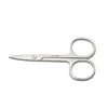 Free Shipping Scissors 5PCS  Tools Vip Link For Good Buyers 4