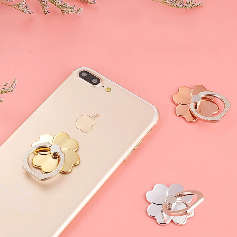 Перстень для смартфона мобильный телефон подставка держатель iPhone X 8 7 6 6S Plus IPAD MP3