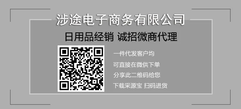 Пшеничная соломенная зубная щетка 4 установленная MUJI-стиль знаменитостей ультра-тонкая мягкая щетина для взрослых Бытовая пшеничная зубная щетка оболочка Wh