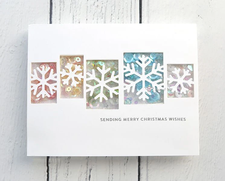 bc9b3256320abd2626197d3c5164b78a