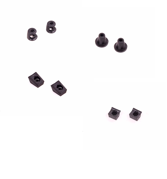 Комплект для ремонта небольших деталей 1/5 HPI ROVAN KM BAJA 5B 5T 5SC | Игрушки и хобби